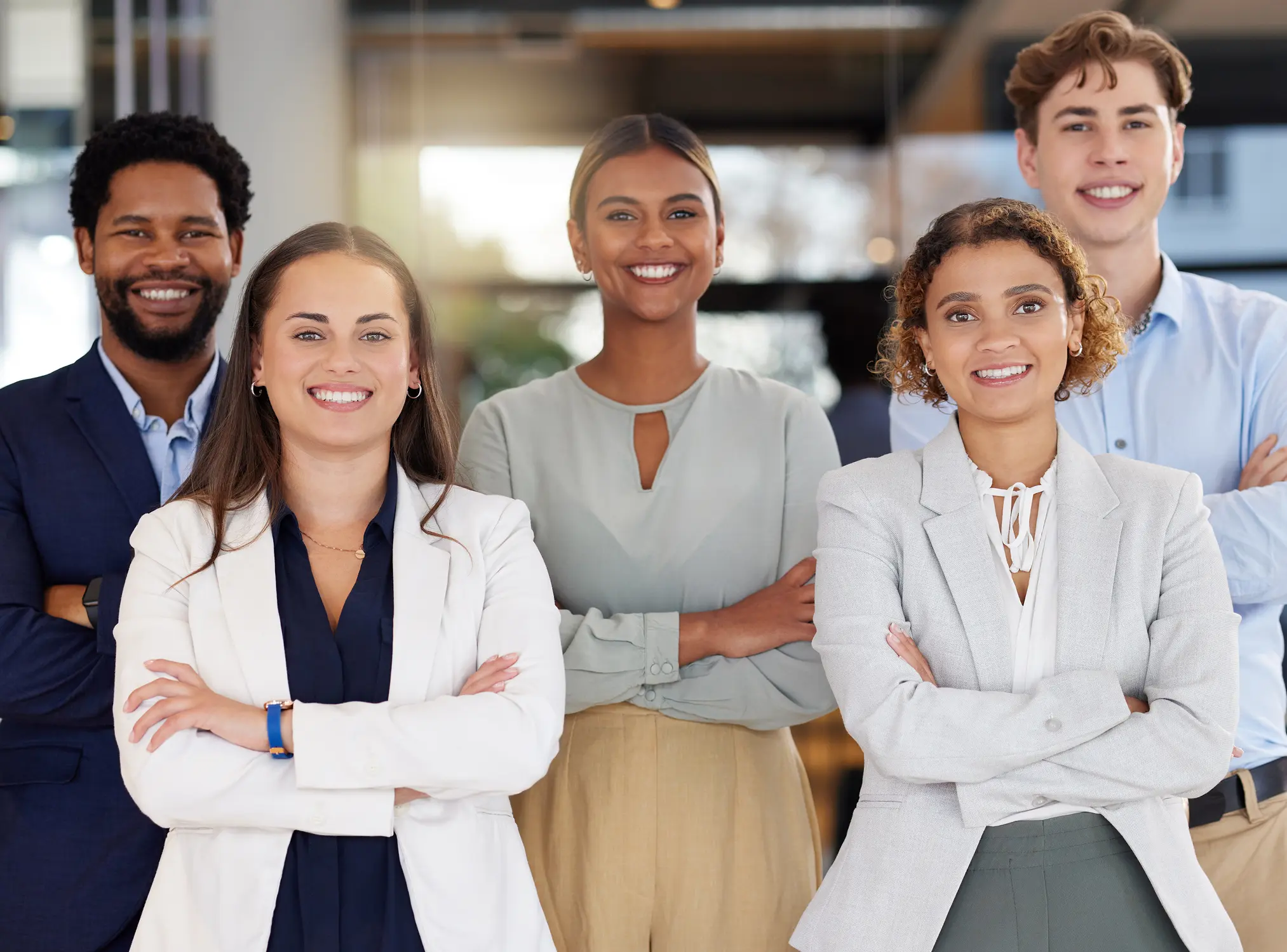Medication Reminder Solutions